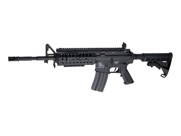 Picture of M15 ARMALITE, ARMS S.I.R